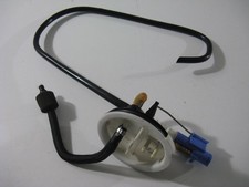 Pompa benzina aspirazione bmw - benzina,