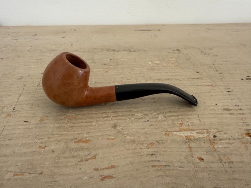 Pipa collezione curva - pipa,