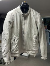 Giacca moto Helstons cordura XXL