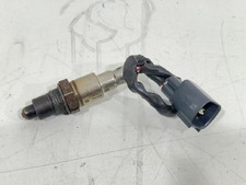 894650H060 SONDA LAMBDA ANTERIORE per TOYOTA AYGO X (02/22>) 2014 89465-0H060