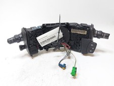 8200127728 DEVIOLUCI RENAULT