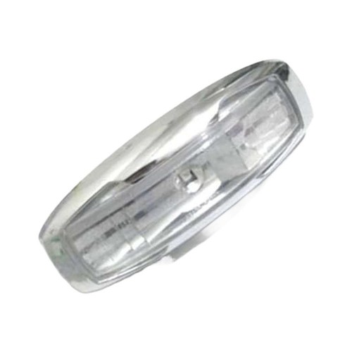 Ricambio luce ala laterale
