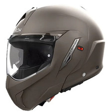 AIROH Casco Moto Modulare