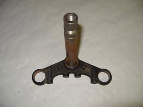 Testa forcella originale - , per