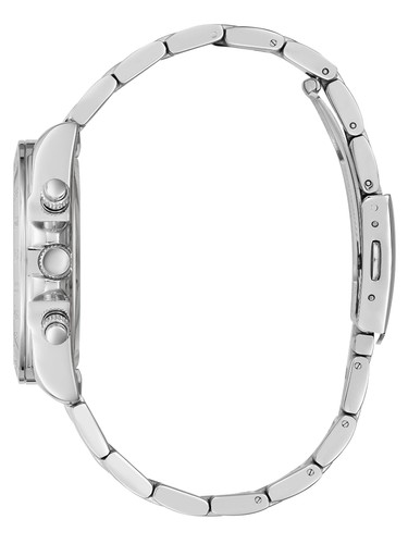 Orologio guess 36mm - guess,