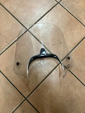 CUPOLINO SOLO LASTRA