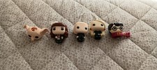 Harry Potter Personaggi Vari Funko Pop
