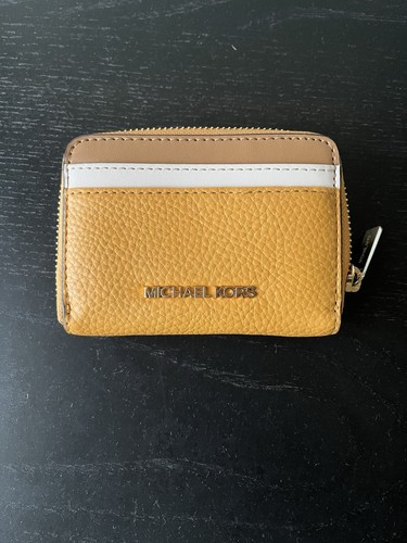 Portafoglio donna michael - michael, kors