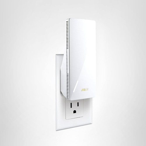 Asus modello be58 - asus,