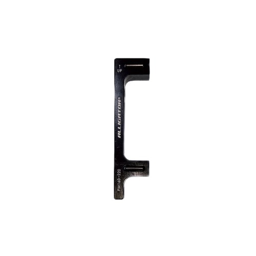 Adattatore anteriore xq37 - anteriore,