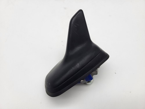Antenna tetto originale audi - tetto,