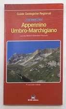 Ciarapica passeri appennino - passeri,