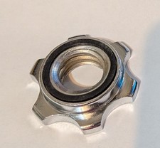 1Pz Vite Collare Dado