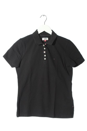 Tommy jeans polo - polo, camicia