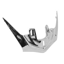 Profilo Scudo Anteriore Basso