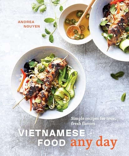 Vietnamese food any - vietnamese, day