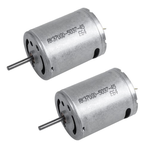 370sd 3550 motore - 2x, -370sd-3550