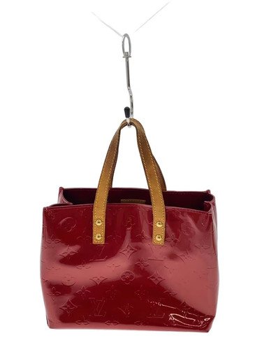 Louis vuitton reed monogram - louis,