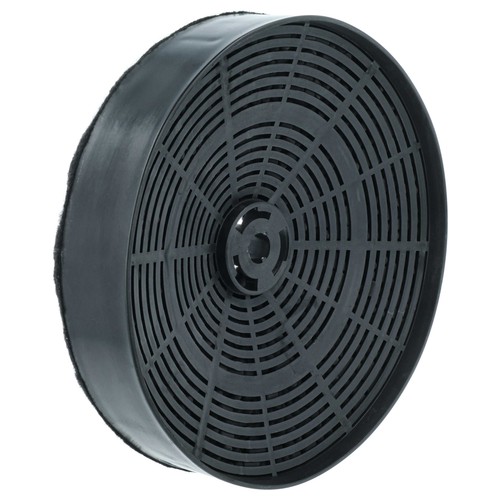 Filtro carboni attivi - filtro,