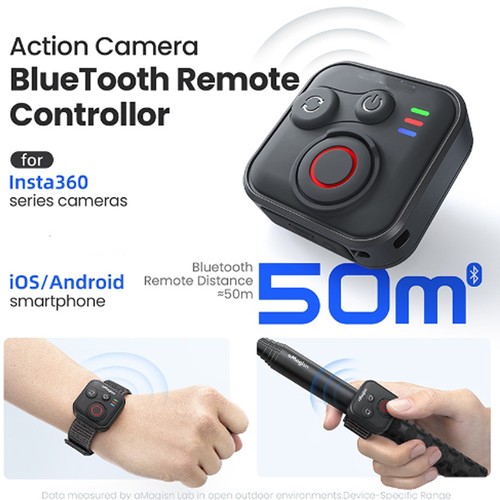 Per insta360 ace pro - per,