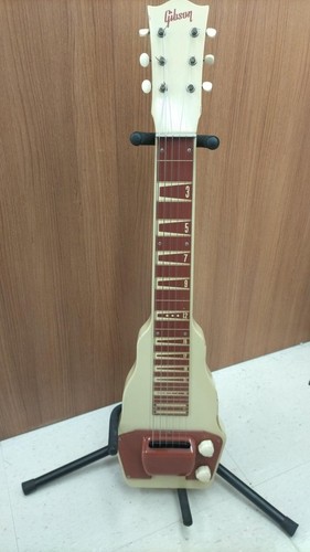 Gibson corde chitarra - corde,