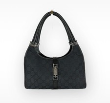 Borsa Gucci Jackie