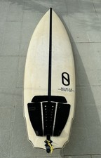 surf Firewire Slater Designs