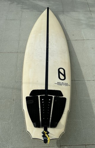 Surf firewire slater designs - firewire,