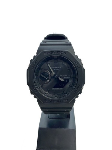 Orologio polso solare casio - polso,