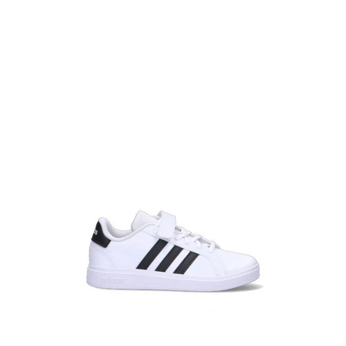Adidas sneakers bambino - sneakers, bianco