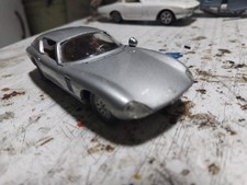 Politoys M 529  1/43 Alfa