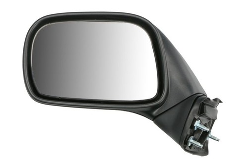 Specchio specchietto - specchio,