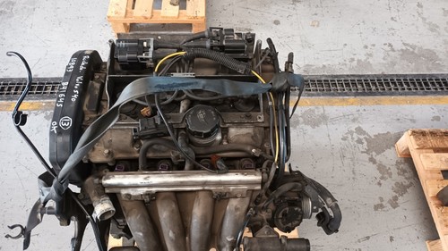 B4164s motore volvo s40 - motore,