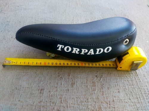 Torpado sella originale - torpado,