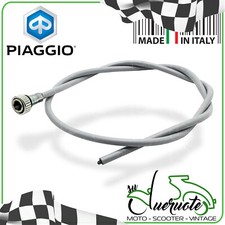 Trasmissione contachilometri - trasmissione,