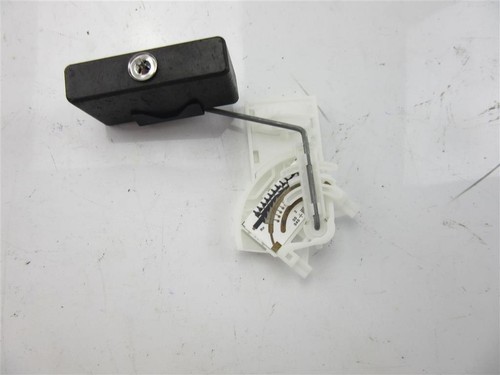 Mercedes benz originale - benz,