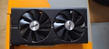 SAPPHIRE  Nitro Radeon RX 470