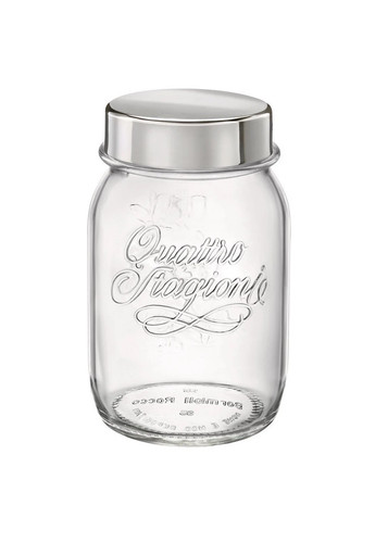 Bormioli rocco genietti vaso - rocco,