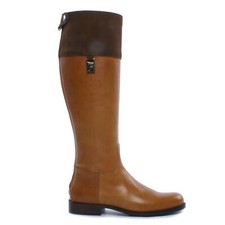 Stivale Fraticelli Francesca T