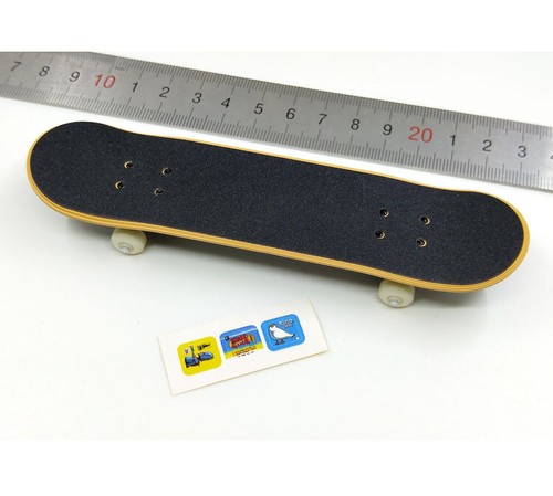 Modellino skateboard damtoys - modellino,