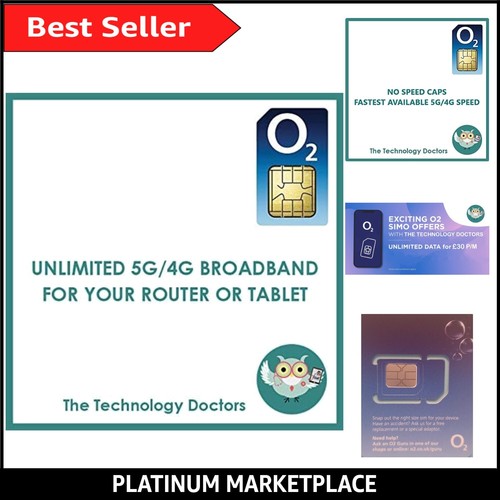 Affidabile sim dati - dati, 5g/4g