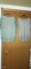 WOMEN'S JERSEY, size 58/60