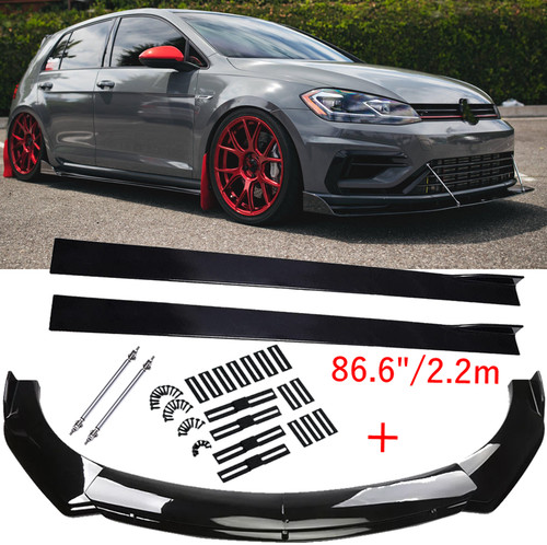 Per polo gti - de,