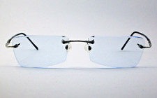 Montatura Versace mod. M 43 unisex colore Antracite