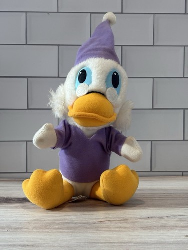 Disney paperone - disney's,