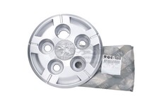 Coprimozzo originale 15