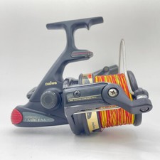 Mulinello per carpa Daiwa