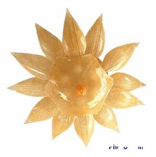 DUSE R 80 Plafoniera di La