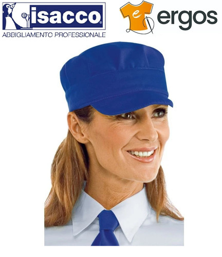 Isacco cappello sam unisex - isacco,