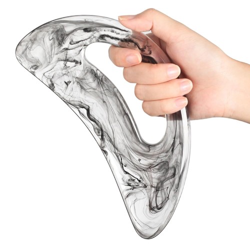 Gua sha strumento massaggio - gua,